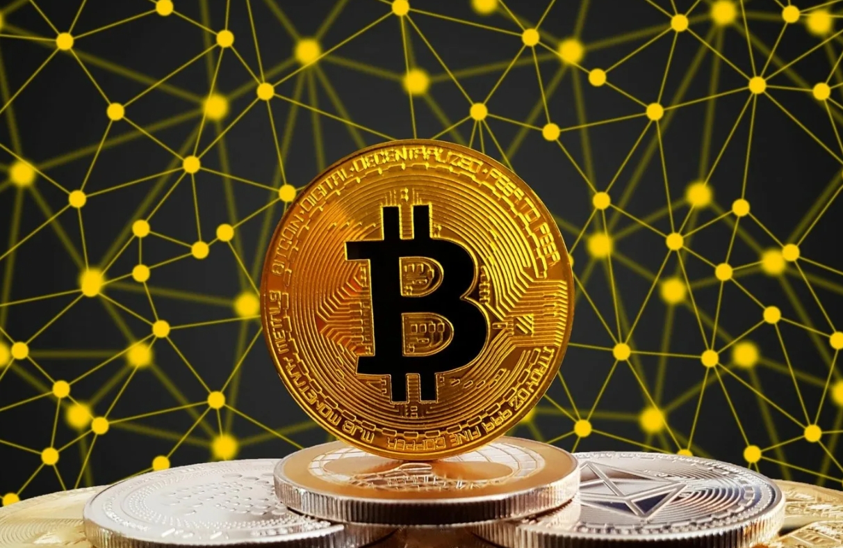 Обмен Bitcoin: Как безопасно и выгодно обменять криптовалюту
